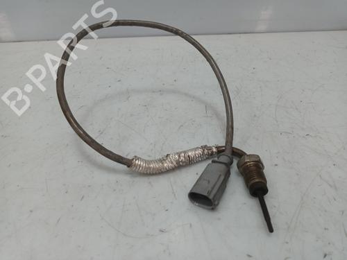 Elektronisk sensor VW CADDY V MPV (SBB, SBJ) [2020-2025]  29718703