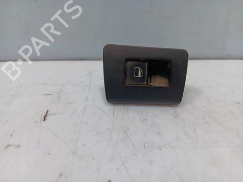 Used Left rear window switch Left rear window switch BMW X5 (E53) 3.0 d (218 hp) 40197570 40197570
