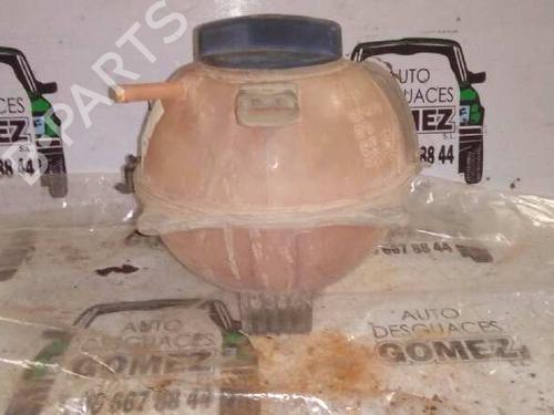 Expansion tank SEAT IBIZA III (6L1)  | BP12686246C120 