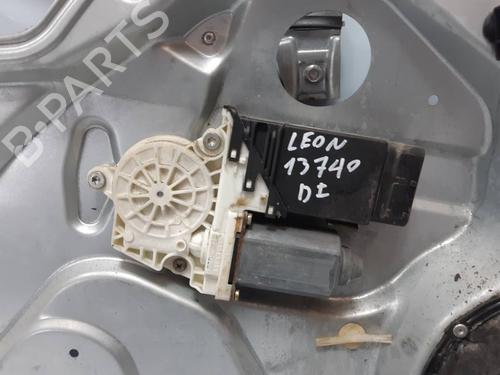 Front left window mechanism SEAT LEON (1M1) | BP40225390C22 - Image 2