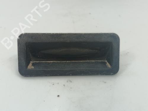 Annen Annen FORD C-MAX II (DXA/CB7, DXA/CEU) [2010-2019] 36302119 36302119