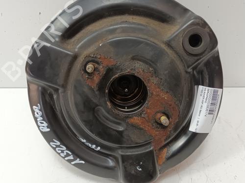 Bremseservo MG MGF (RD) 1.8 i 16V (120 hp) 16718967