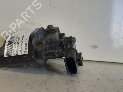 Ignition coil NISSAN PRIMERA Hatchback (P10) 2.0 D | BP12761518M94 