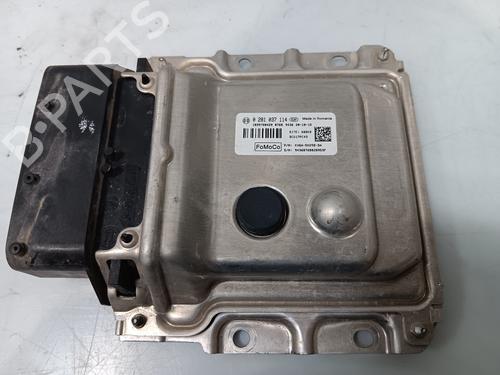 Elektronisk modul FORD TRANSIT COURIER B460 Box Body/MPV [2014-2025]  30627077