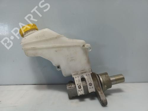 Brake master cylinder OPEL COMBO Box Body/MPV (X12) 1.3 CDTI (B05) | BP31946553M77