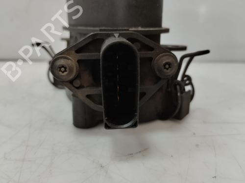 Mass air flow sensor ROVER 75 (RJ) 2.0 CDT | BP32423210M95