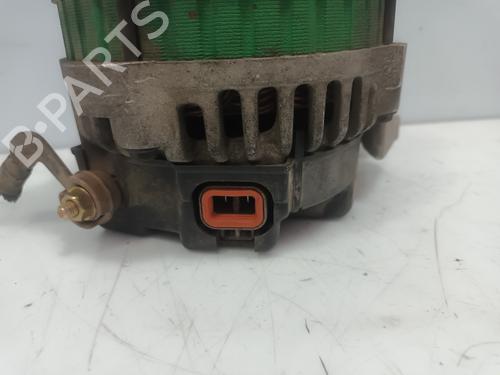 Generator KIA RIO I Hatchback (DC) 1.3 | BP24220172M7 