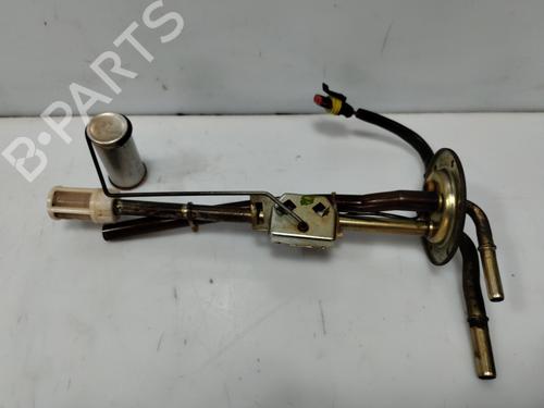 Aforador Aforador PEUGEOT BOXER Bus (230P) [1994-2009] 34252407 34252407