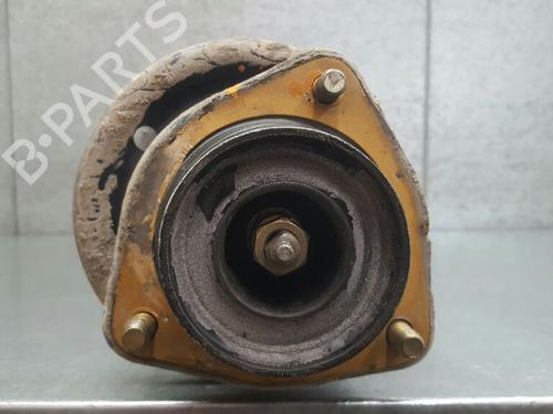 Left rear shock absorber NISSAN PRIMERA (P10) 2.0 16V | BP12741964M18 