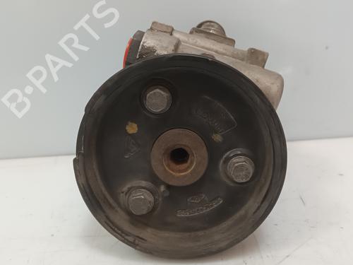 Used Steering pump NISSAN INTERSTAR Van (X70) [2002-2025]  22334512