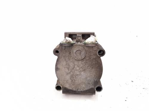 AC compressor FORD MONDEO III Saloon (B4Y) 2.0 TDCi | BP12785082M34 