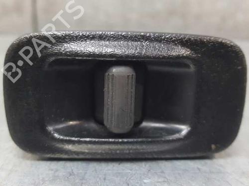 Used Left rear window switch Left rear window switch 12754770 12754770