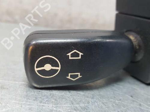 Switch BMW X5 (E53) 3.0 d | BP12719427I30 