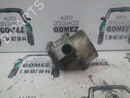 Vacuum pump RENAULT CLIO II (BB_, CB_)  | BP12793502M80 