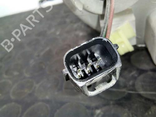 Right headlight DAEWOO MATIZ (M100, M150) 0.8 | BP12716959C29 