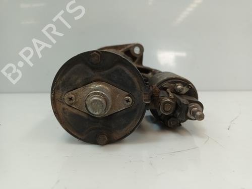 Starter BMW 3 Compact (E46) 318 ti | BP18965570M8 