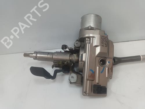 Steering column OPEL CORSA D (S07) | BP38335831M21 - Image 5