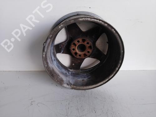 Rim VW GOLF III (1H1) 2.0 | BP12790729C45 