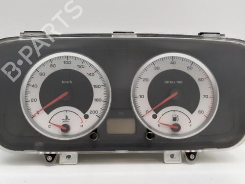 BP12851170C47 main image