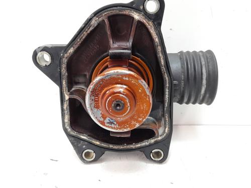 Other LAND ROVER FREELANDER I (L314) 2.0 Td4 4x4 | BP13982596O1 