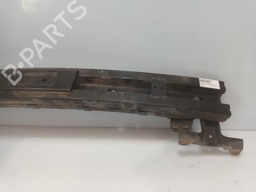 Front bumper reinforcement KIA CARNIVAL / GRAND CARNIVAL III (VQ) 2.9 CRDi | BP19784424C109 