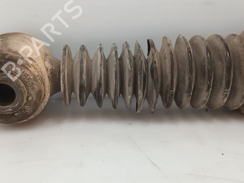 Right rear shock absorber PEUGEOT EXPERT Van (222) 2.0 HDI | BP30110941M19 
