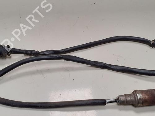Elektronisk sensor BMW 3 (E46) 320 i (150 hp) 12708326
