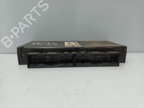 Electronic module BMW 5 (E60) 520 d | BP22567654M83 