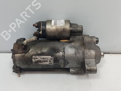 starter-ford-s-max-wa6-2006-2007-2008-2009-2010-2011-2012-2013-2014-36468967 main image