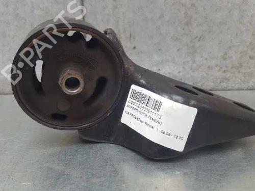 Used Engine mount KIA PRIDE (DA) 1.3 (64 hp) 12812511
