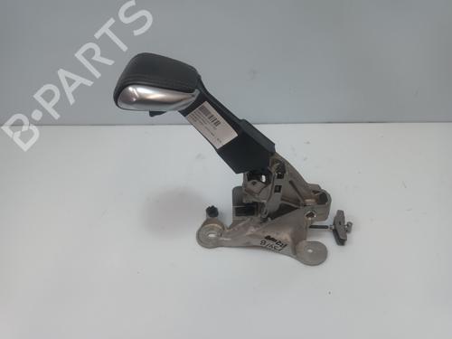 Travão de mão Travão de mão PEUGEOT 2008 I (CU_) [2013-2026] 35813604 35813604