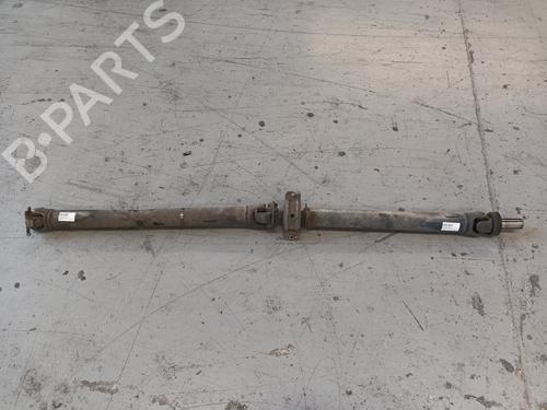 Used Driveshaft VW TARO [1989-1997]  18336381