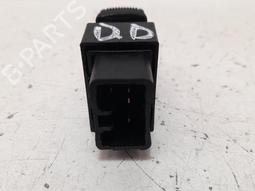 Right front window switch HYUNDAI GETZ (TB) 1.5 CRDi | BP12782566I26 