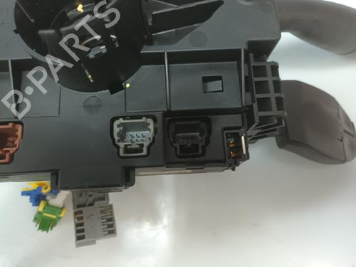 Forlygtekontakt CITROËN C5 II (RC_) 2.2 HDi (RC4HXE) | BP27720912I24 