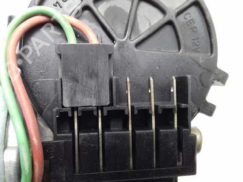 Viskermotor vindrute FORD FOCUS I Saloon (DFW) 1.8 16V | BP12731939M29 