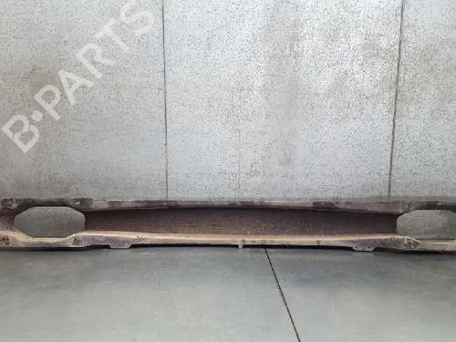 Rear bumper reinforcement HYUNDAI MATRIX (FC) 1.6 | BP12733906C73 