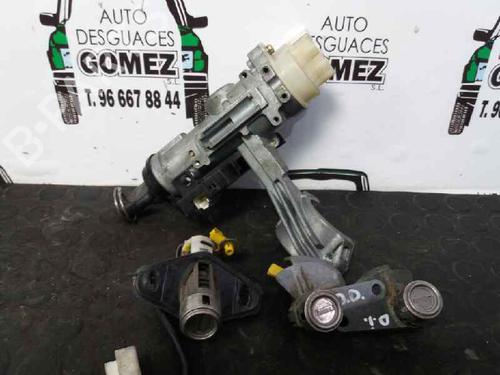 Used Other HYUNDAI ELANTRA III (XD) 1.6 (107 hp) 13966468