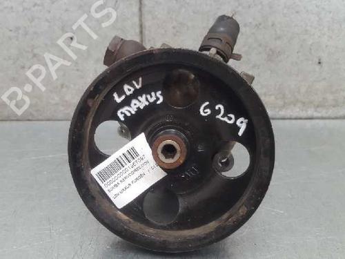 steering-pump-ldv-maxus-bus-2005-2006-2007-2008-2009-39385405 main image