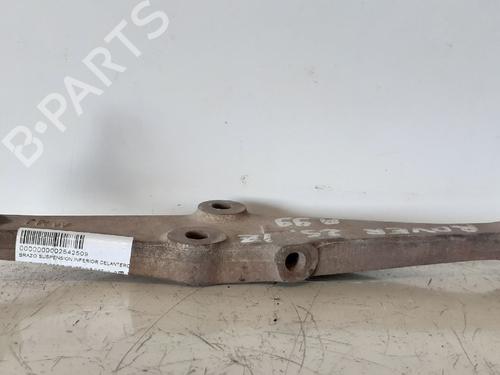 Left front suspension arm ROVER 25 I Hatchback (RF) 1.8 16V | BP12762553M12 