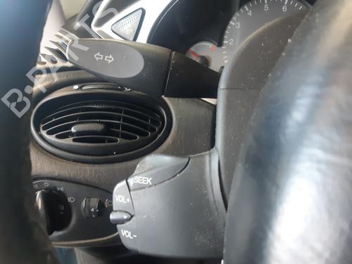 Headlight switch FORD FOCUS I (DAW, DBW) 1.8 Turbo DI / TDDi | BP35803677I24  - Image 5