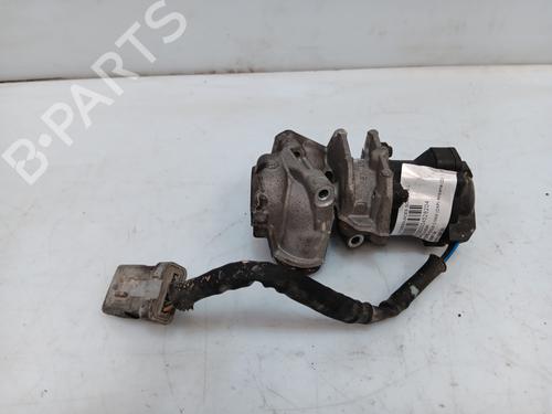 Egr FORD FOCUS C-MAX (DM2)  | BP32420376M69  - Image 5
