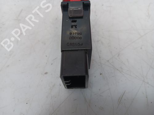 Warning switch HYUNDAI ACCENT I (X-3)  | BP29718504I22 