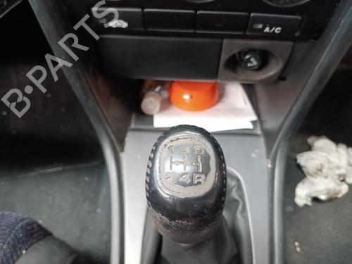 Electronic module HONDA CIVIC VI Fastback (MA, MB)  | BP29156614M83 