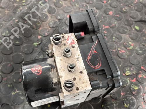 ABS pump FORD FOCUS III 1.6 Ti | BP34631338M43 - Image 5