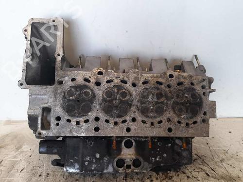 Cylinder head BMW 3 (E46) 320 d | BP12739397M5 