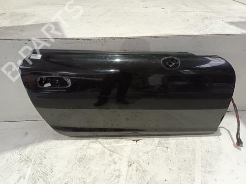 Used Right front door TOYOTA MR2 III (ZZW3_) 1.8 16V VT-i (ZZW30) (140 hp) 16784896