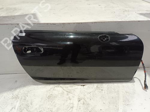 Puerta delantera derecha TOYOTA MR2 III (ZZW3_) 1.8 16V VT-i (ZZW30) (140 hp) 16784896