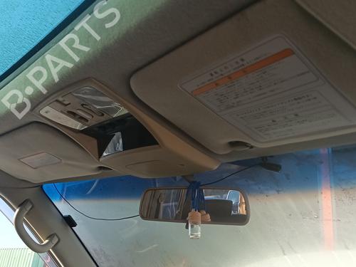 Left front window switch NISSAN ELGRAND (E51) | BP33320789I27 - Image 24