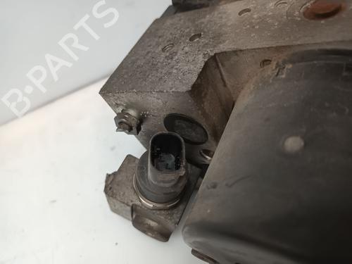 Pompe ABS MERCEDES-BENZ S-CLASS (W220, V220) S 320 CDI (220.026, 220.126) (197 hp) 29933623