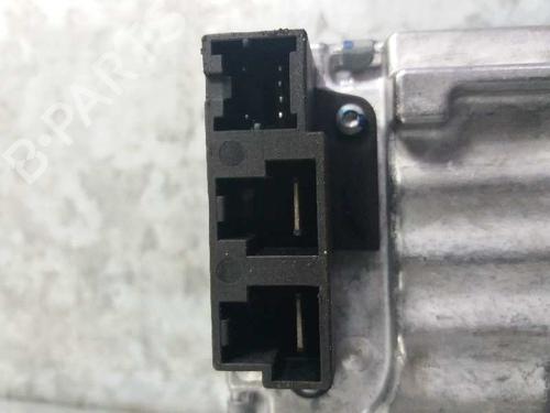 Elektronische module FORD FIESTA VI (CB1, CCN) 1.6 TDCi | BP12699564M83 